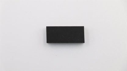Lenovo RUBBER Graphic Card Rubber 15L,AVC, 01EF846