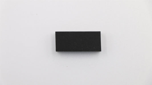 Lenovo RUBBER Graphic Card Rubber 15L,AVC, 01EF846