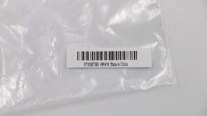 Lenovo WLAN SPONGE C 81HG 5T10S57365
