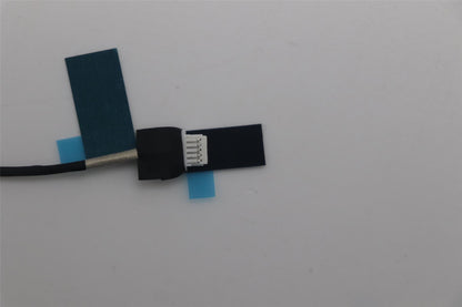 Lenovo CABLE 990 M/B-TOUCH_5P TEFLON 5C10U58815