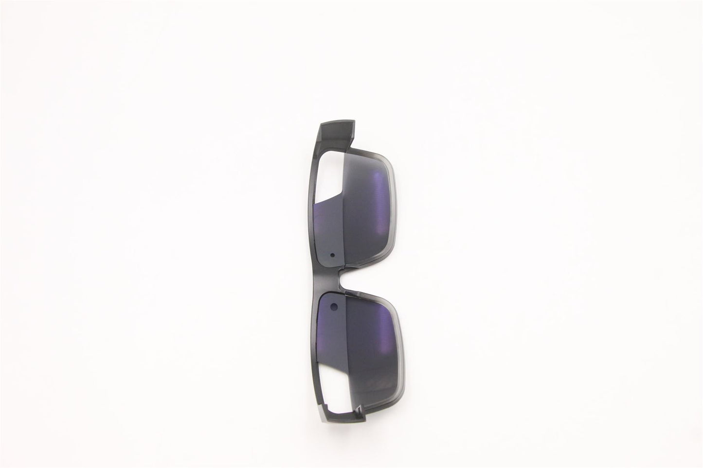 Lenovo WEARABLE Cosmetic Frame 5W21C99859