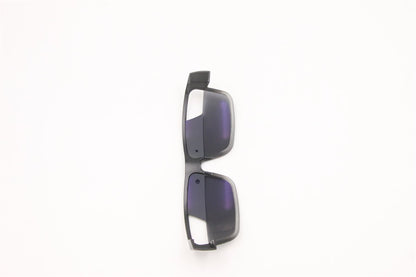 Lenovo WEARABLE Cosmetic Frame 5W21C99859