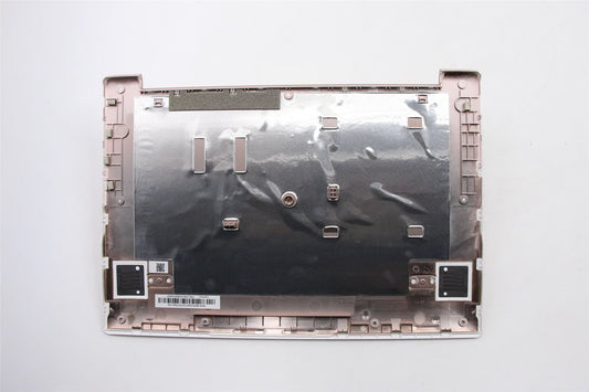 Lenovo Winbook 120S-11IAP Bottom Base Lower Cover Pink 5CB0P20697
