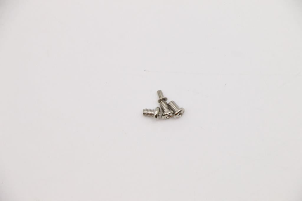 Lenovo ThinkStation P340 Rear HDMI Port Board 5C50W00879