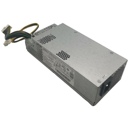 Acer Veriton VX2640G VX4210G VX4630G Power Supply PSU Power DC.2201B.002