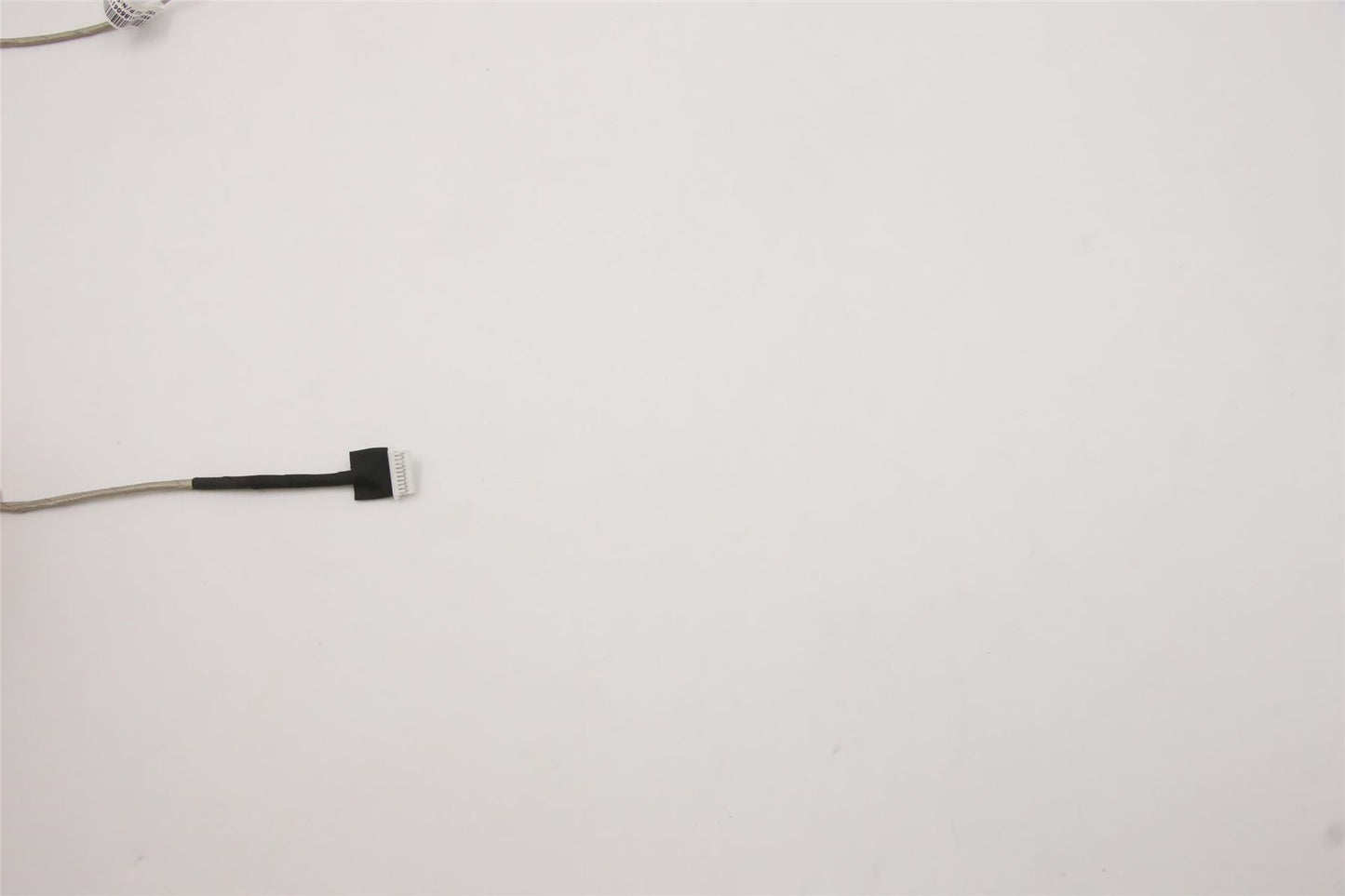 Lenovo CABLE 27 Backlight cableLG NT 5C10U58313