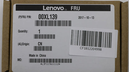 Lenovo IdeaCentre Y710 Cube-15ISH SATA Dual Power Cable 5C10U58473