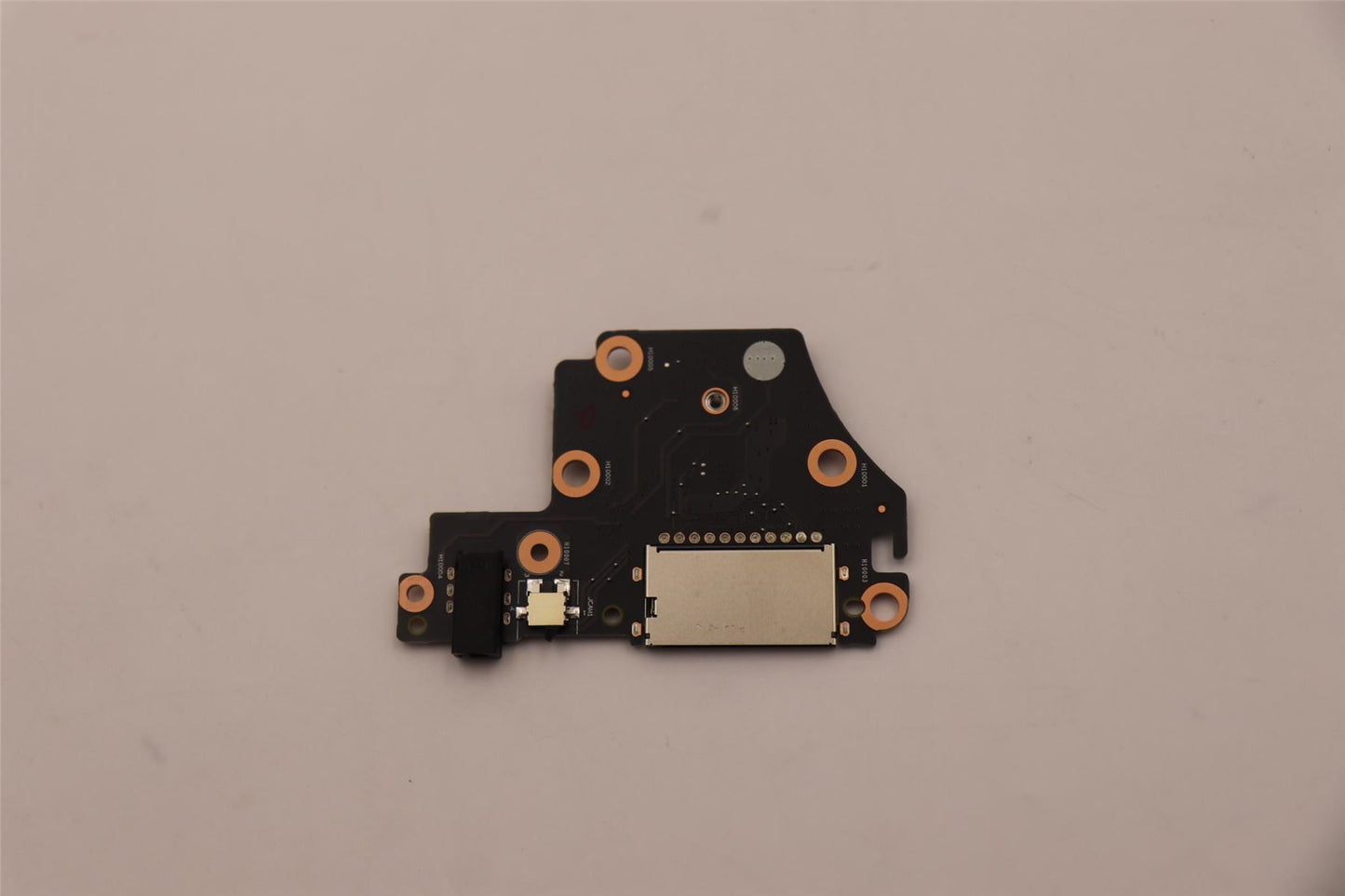 Lenovo USB Board L 82TF 5C50S25379