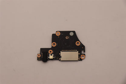 Lenovo USB Board L 82TF 5C50S25379