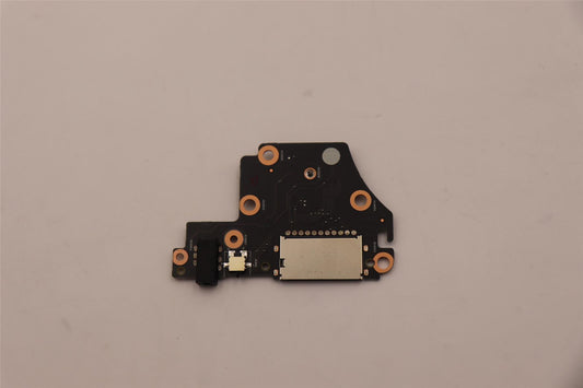 Lenovo USB Board L 82TF 5C50S25379