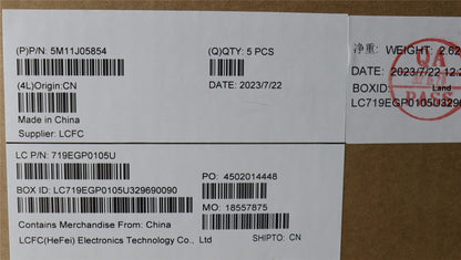 Lenovo ThinkPad T14s Gen 4 Keyboard Palmrest Top Cover Belgian Black 5M11J05854
