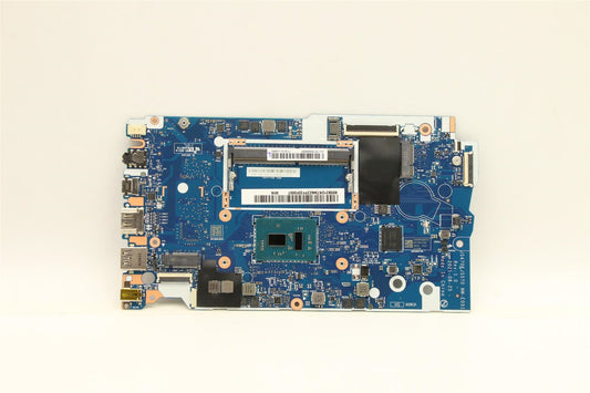 Lenovo IdeaPad 1 14IJL7 Motherboard Mainboard UMA intelPentiumN6000 5B21D67349