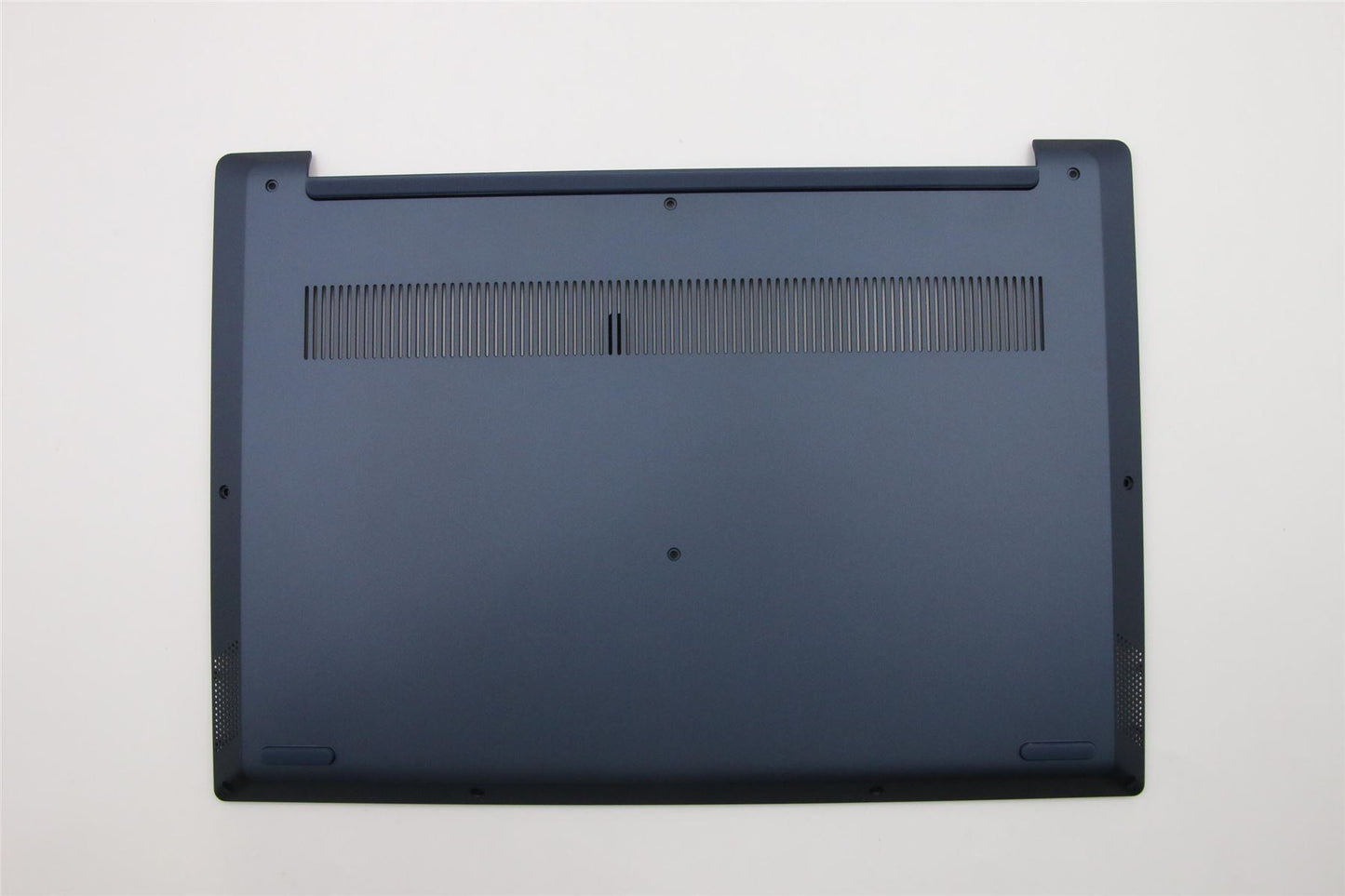 Lenovo IdeaPad S340-14IWL S340-14IML Bottom Base Lower Cover Blue 5CB0S18367