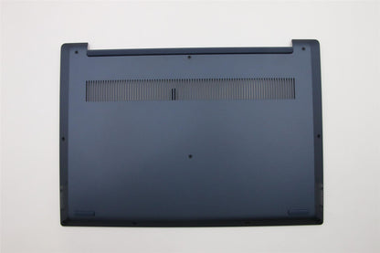 Lenovo IdeaPad S340-14IWL S340-14IML Bottom Base Lower Cover Blue 5CB0S18367