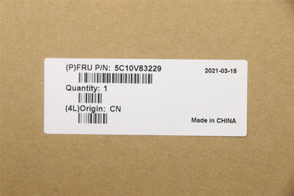 Lenovo Yoga X1 9th X1 6th Trackpad Touchpad Cable 5C10V83229