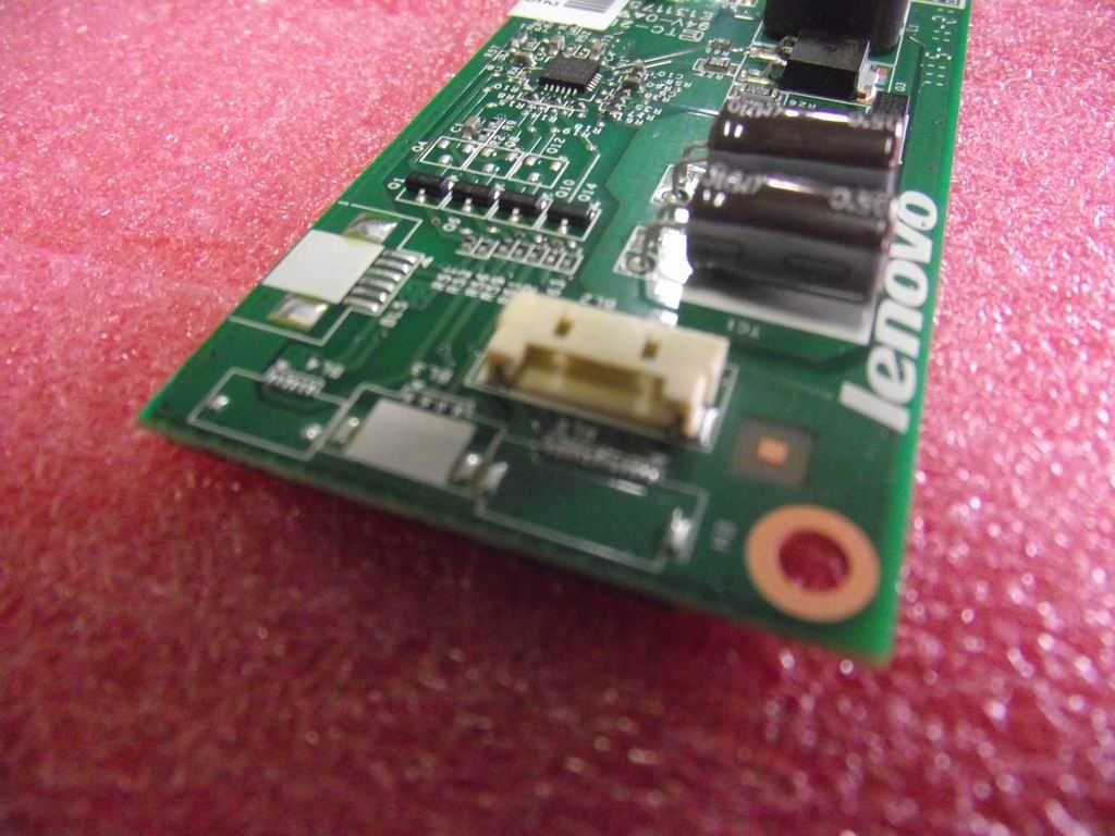 Lenovo Tahoe Converter Board 11200150