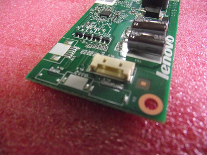 Lenovo Tahoe Converter Board 11200150