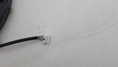 Lenovo Thermal module C 82XT HYHY P0X2 5H40S20909