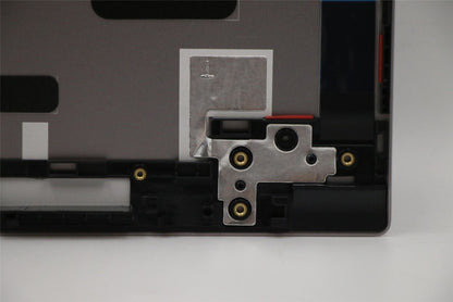 Lenovo FR4A0 A COVER AL ASSY SILVER 5CB0S95337