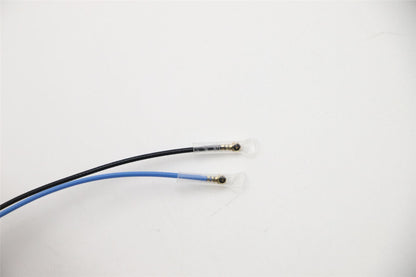 Lenovo Antenna,WLAN, AMP 00HN687