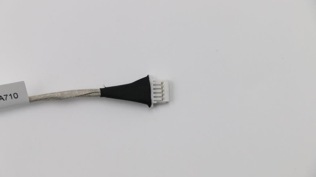 Lenovo CARDREADER Cardreader Cable A710 00XL431