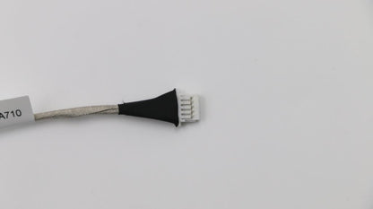 Lenovo CARDREADER Cardreader Cable A710 00XL431
