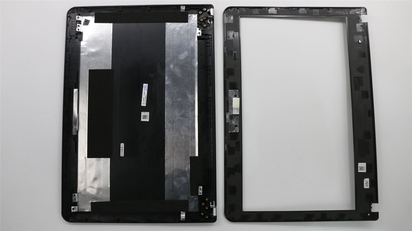 Lenovo ThinkPad E440 LCD Cover Rear Back Housing 04X5686