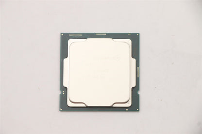 Lenovo 5SA0U56242 SP Celeron G5905T 3.3G 2C