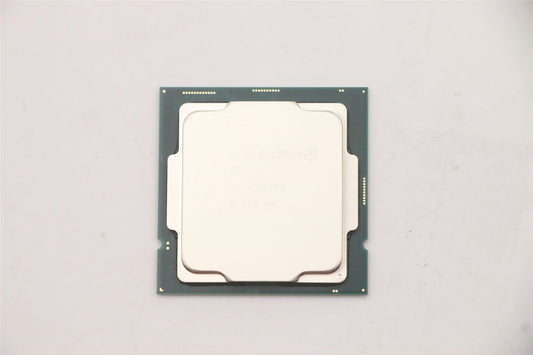 Lenovo 5SA0U56242 SP Celeron G5905T 3.3G 2C