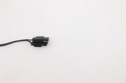 Lenovo Fru, 1 T 2 ARGB Lighting cable34L 5C10U58290