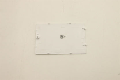 Lenovo HDD COVER L80SV WHITE 5CB0M31174