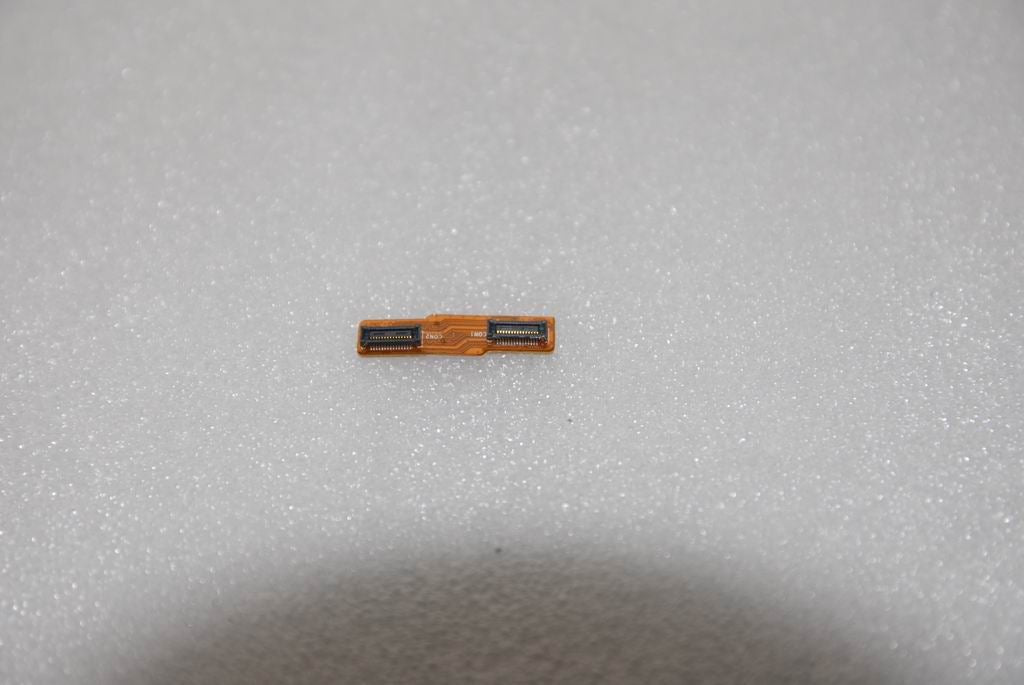 Lenovo VENUS_WIFI-FPC_Flexium WiFi WLAN FPC Flex Board 145500060