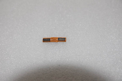 Lenovo VENUS_WIFI-FPC_Flexium WiFi WLAN FPC Flex Board 145500060