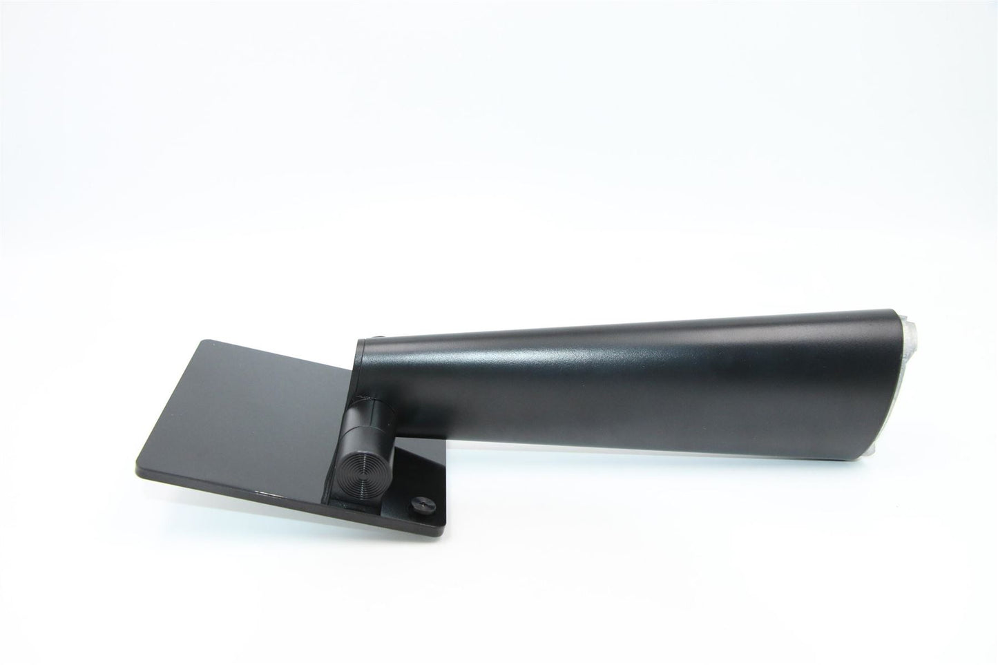 Lenovo stand black top S5250 01EF538