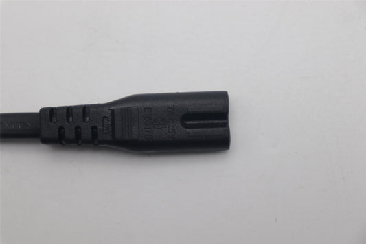 Lenovo LINECORD Bear Mnt US power Cord 5C10Z42010