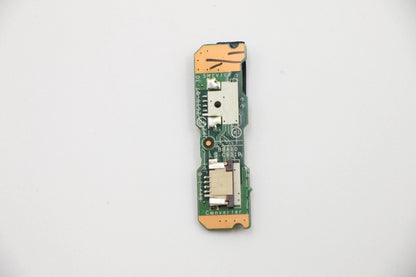 Lenovo C B4150 Power Button Board 01AJ764