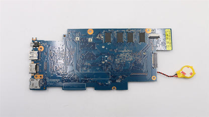Lenovo MB 3N80R9 N3060WinUMA 4G64G/RTC 5B20L63297