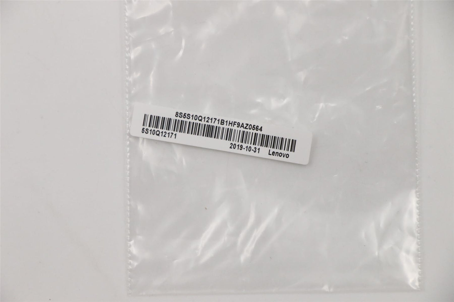Lenovo Yoga 720-12IKB Screw Set Kit 5S10Q12171
