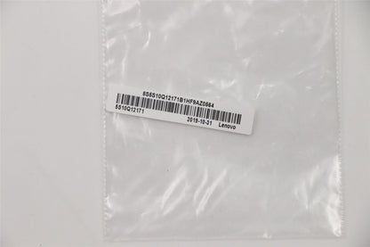Lenovo Yoga 720-12IKB Screw Set Kit 5S10Q12171