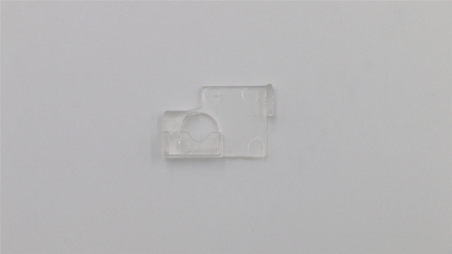 Lenovo WIFI lock bracket 00XD782