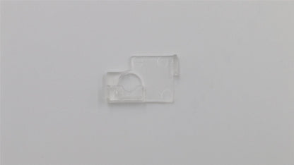 Lenovo WIFI lock bracket 00XD782
