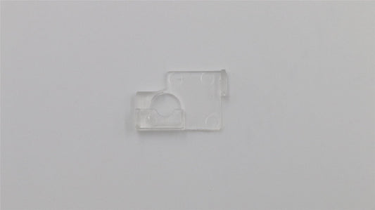 Lenovo WIFI lock bracket 00XD782