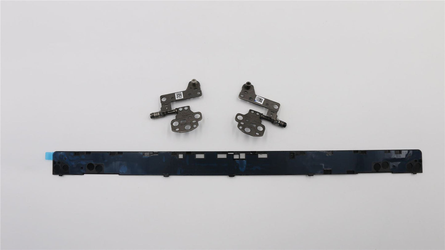 Lenovo Hinges C 81HD L+R 5H50S56962