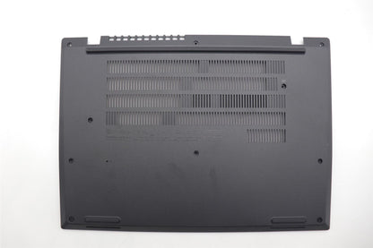 Lenovo FRUDCOV,ASM,Plastic,WW,INTEL,BLANC 5CB1M21608