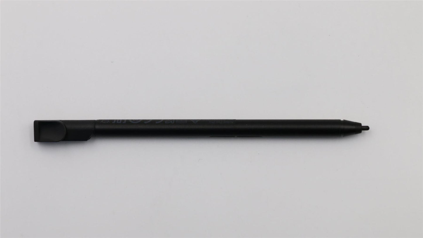 Lenovo WCM 11017B5 D6.5 BK A Pen 01FR701