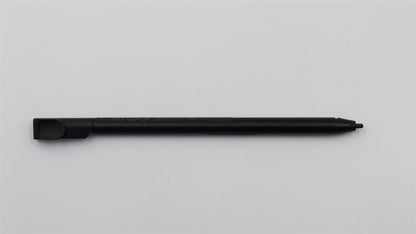 Lenovo WCM 11017B5 D6.5 BK A Pen 01FR701