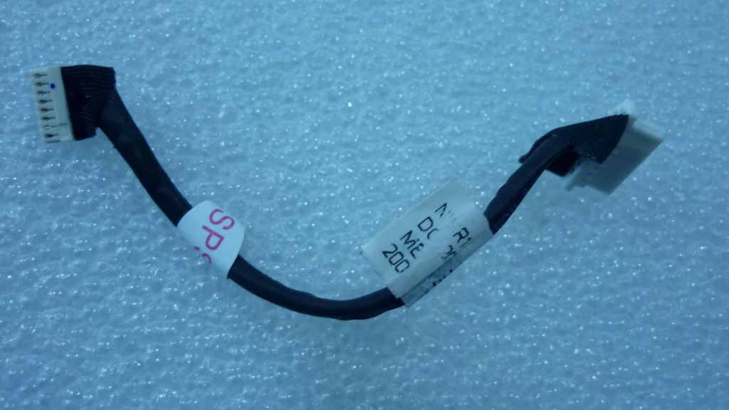 Lenovo NIUR1 BT Bluetooth Cable 31039851