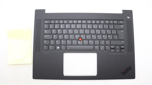 Lenovo  5M11L89015 5M11L88793 5M11L88867 5M11L88941
