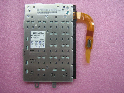 Lenovo FRU Nico NumPd Keyboard 42T3903