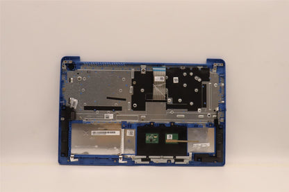 Lenovo Upper CaseASM_FRAL82H8NFPGBNBL 5CB1B69296